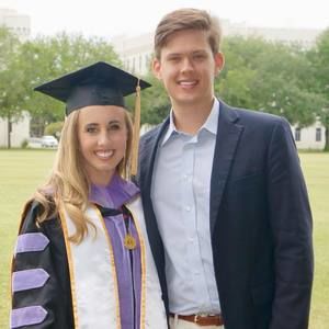 Meet your Posher, Nathan